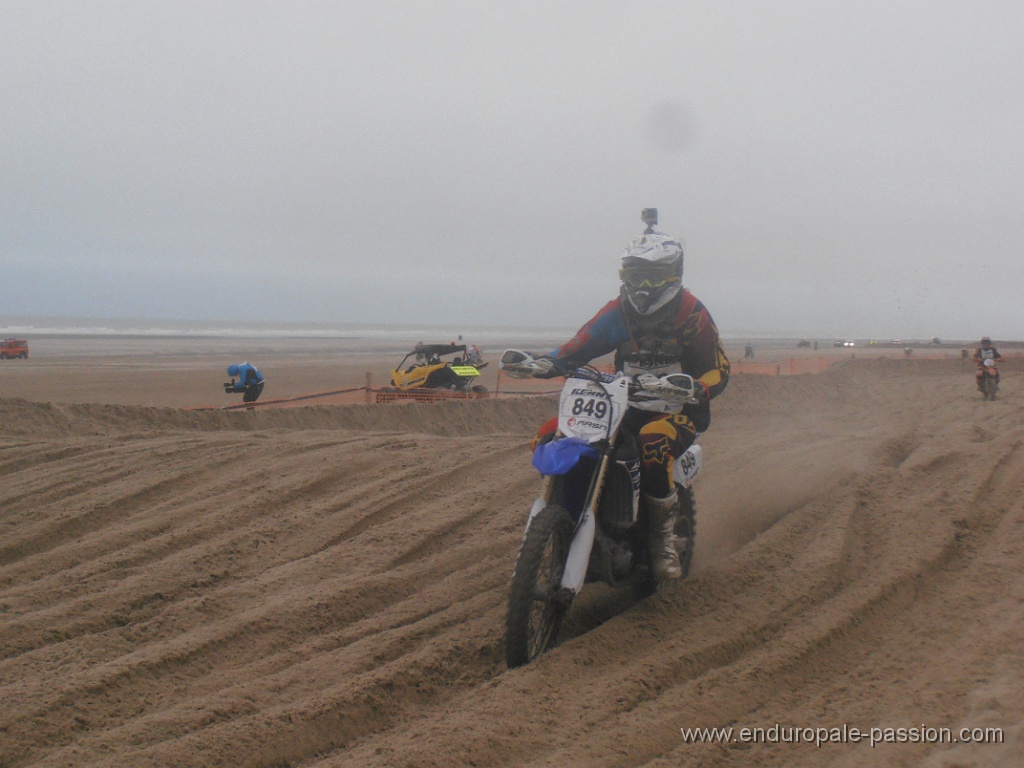 enduro-touquet-2016 (1908).JPG